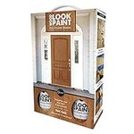 Giani Wood Look Paint Kit for Front
