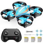 Mini Drones for Kids and Adults, OR