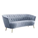 Simmons-upholstery-sofas