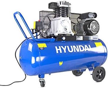 Hyundai 10