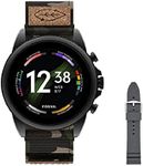 Fossil Men's GEN 6 Touchscreen Smar