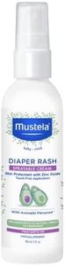 Mustela Ba