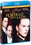 The Portrait of a Lady [Blu-ray]