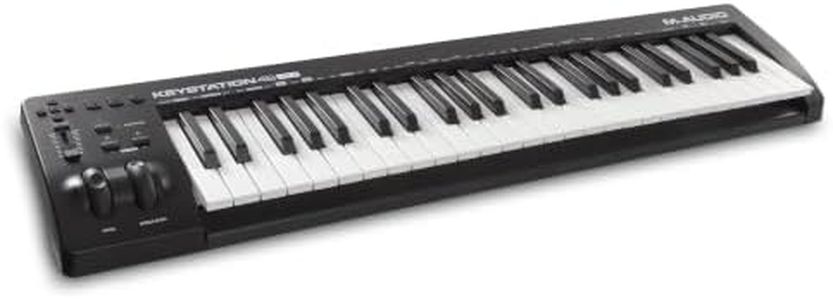 M-AUDIO Ke