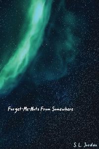 Forget-Me-
