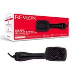 Revlon RVHA6475UK Perfectionist 2-in-1 Dryer