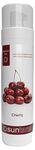 Suntana Spray tan Spray Tan Cherry Fragranced Self Tan Mousse, Medium