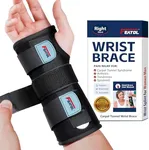 FEATOL Wrist Brace, FSA HSA Eligibl