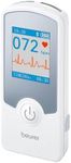 Beurer Cardio Companion EKG Monitor
