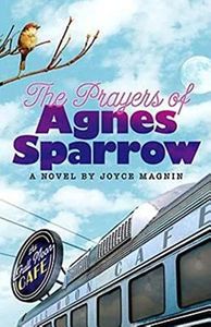 Prayers of