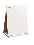 Chart Paper Easel