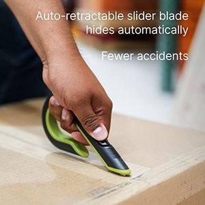 Slide 5