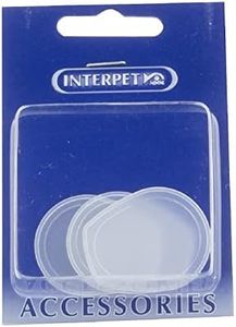 Interpet P