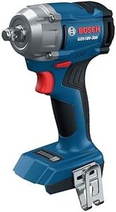 BOSCH GDS1