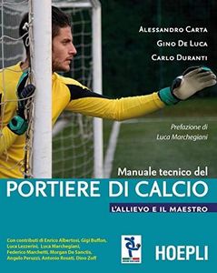 Manuale te