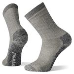 Smartwool Socks Mens