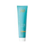 Moroccanoil Styling Gel Strong, 6 Fl Oz