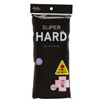 SALUX SUPER HARD CLOTH STRONGEST EXFOLIATION AVAILABLE (SUPER HARD DENIM BLUE) by Salux