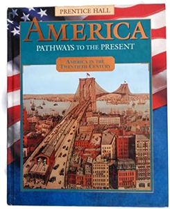 America: P