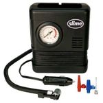 Slime Portable Air Compressors