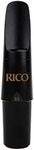 Rico B5 Graftonite Mouthpiece for Baritone Sax