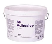 Amtico SF - 2.5ltr Solvent-Free Adhesive Glue Tub