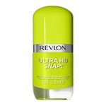 Revlon Fake Nails