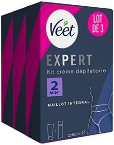 Veet Exper