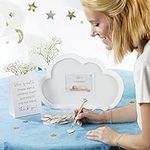 Kate Aspen Baby Shower Guest Book F
