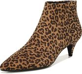 Circus By Sam Edelman Womens Kirby 