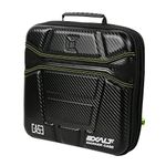 Exalt Paintball Marker Carbon Case