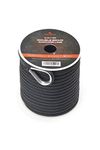 Predator Anchor Lines for Boats (Black)