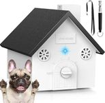 Anti Barking Devices, Dog Bark Cont