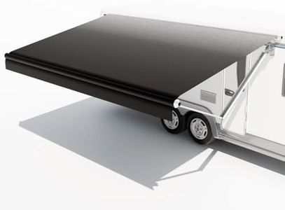 CYLAND RV 