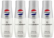 SodaStream® Diet Pepsi® Beverage Mi