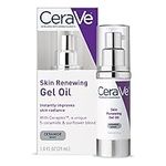 CeraVe Anti Aging Gel Serum for Fac