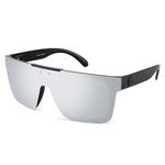 Golf Sun Glasses