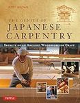 The Genius of Japanese Carpentry: S