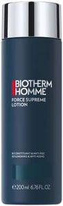 Biotherm H