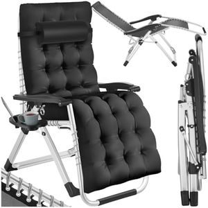TecTake® F