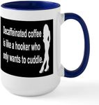 CafePress 