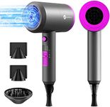 Blow Dryer For Hair Professional