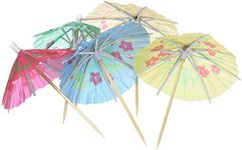 Fun Express Umbrellas