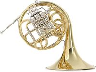 Yamaha YHR567 Double French Horn - 