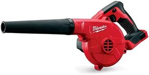 Milwaukee M18BBL-0 M18 Cordless Com