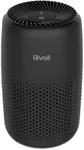 LEVOIT Air Purifiers For Bedroom Ho