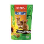 PETSLIFE Rabbit Premium Food 200g