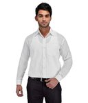 KOSZULEShirt for Men White