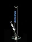 ROOR BONG/BLUE / 1000ML /GERMAN ART GLASS/PROFESIONAL SMOKING EQUIPMENT FROM HIGHSTREETHYDRO!!!BUY FROM THE BEST/your objectives and your status. Known by many as the Rolex of Smoking Pipes,