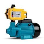 Giantz 750W 3300L/H Water Pump High
